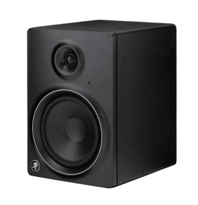 Mackie MR8 MK2 Studio Monitors (pair)