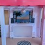 Barbie Dreamhouse Image 8