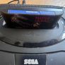 Sega Mega Drive Rare Heavy Hitters Game Pack - Rocket Knight, Streets of Rage 2, Sunsoft Image 9