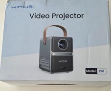 wimius p61