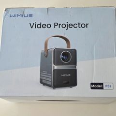 wimius p61