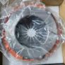 mx5 1.8 uprated clutch Image 3
