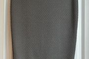 River Island pencil skirt - sz 12