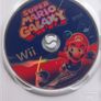 Super Mario Galaxy Image 3