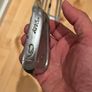 Ben Hogan Irons Image 10