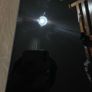 Lenovo m8 4th gen Image 6