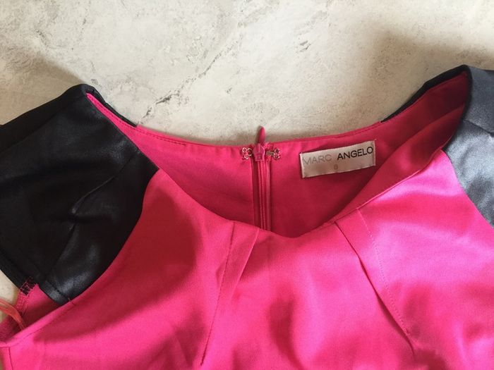 ladies clothes