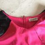 ladies clothes Image 3
