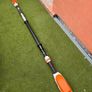 STIHL HLA 86 Battery Telescopic Hedgetrimmer AP System, Unit Only Image 9