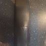 LG TV remote Image 3