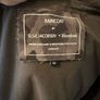 Raincoat By Ilse Jacobsen Hornbaek Image 3