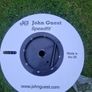 John Guest pipe Image 2