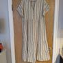 Small Bundle - Dresses X 4 & 1 Skirt.  S.14. 1New. Image 4