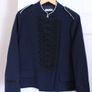 Quality jacket - new  - 16 Image 6