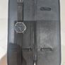Nomos Glashutte Ahoi Atlantic automatic watch Image 7