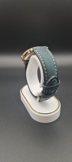 Mens Rotary Watch 17 Jewels