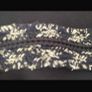 Hobbs dress coat Image 5