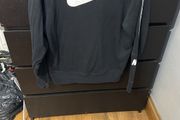 Nike Sweater
