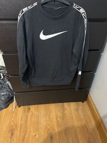 Nike Sweater