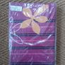 Three Single Duvet Covers Image 3
