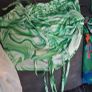 Bundle womesn mixed items size small to medium Image 8