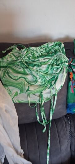 Bundle womesn mixed items size small to medium