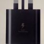Superfast charging android device charger Type-C to Type-C Image 3
