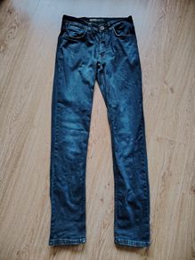RedFord Denim Jeans  Size S