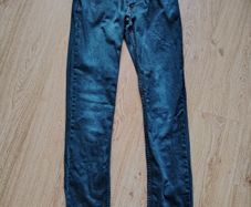RedFord Denim Jeans  Size S