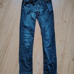 RedFord Denim Jeans  Size S
