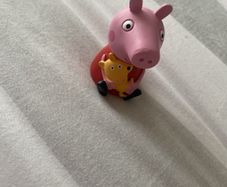 peppa pig tonie