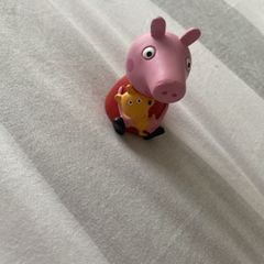 peppa pig tonie