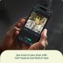 Blink Video Doorbell | 2nd Gen Image 5