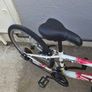 bycicle Image 5