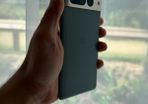 Google Pixel 7 Pro 128Gb