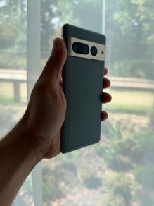 Google Pixel 7 Pro 128Gb