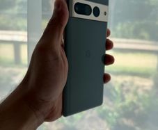 Google Pixel 7 Pro 128Gb