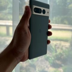 Google Pixel 7 Pro 128Gb