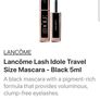 Lancome Lash Idole Mascara Mini 5ml Image 2