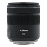 Canon EOS R6 Mark II Mirrorless Body + RF 85mm f2 Macro IS STM Image 5
