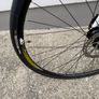 Boardman Comp Hybrid Image 5