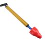 Toilet, Sink pipes Unblocked Plunger High Pressure Image 5
