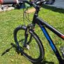 Bike Vericelli Sensor Image 4