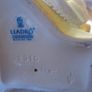 Lladro  figurine ....chit chat Image 4