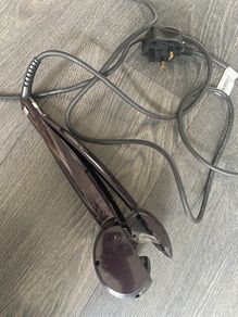 BaByliss Curl Styler