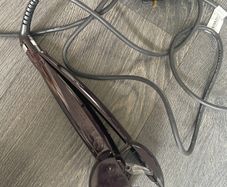 BaByliss Curl Styler