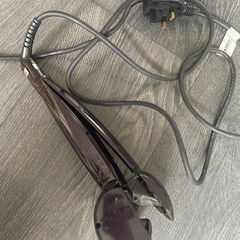 BaByliss Curl Styler