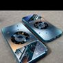 iPhone 12 Pro Max Phone Case Image 2