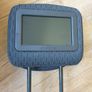 Reduced renault espace driver seat Image 3