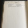 The Outline of Literature Edited by John Drinkwater Image 9